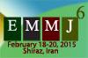 WAME Supports the 6th Eastern Mediterranean Conference on Medical Journals (EMMJ6) 