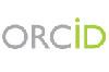  WAME Supports the ORCID 